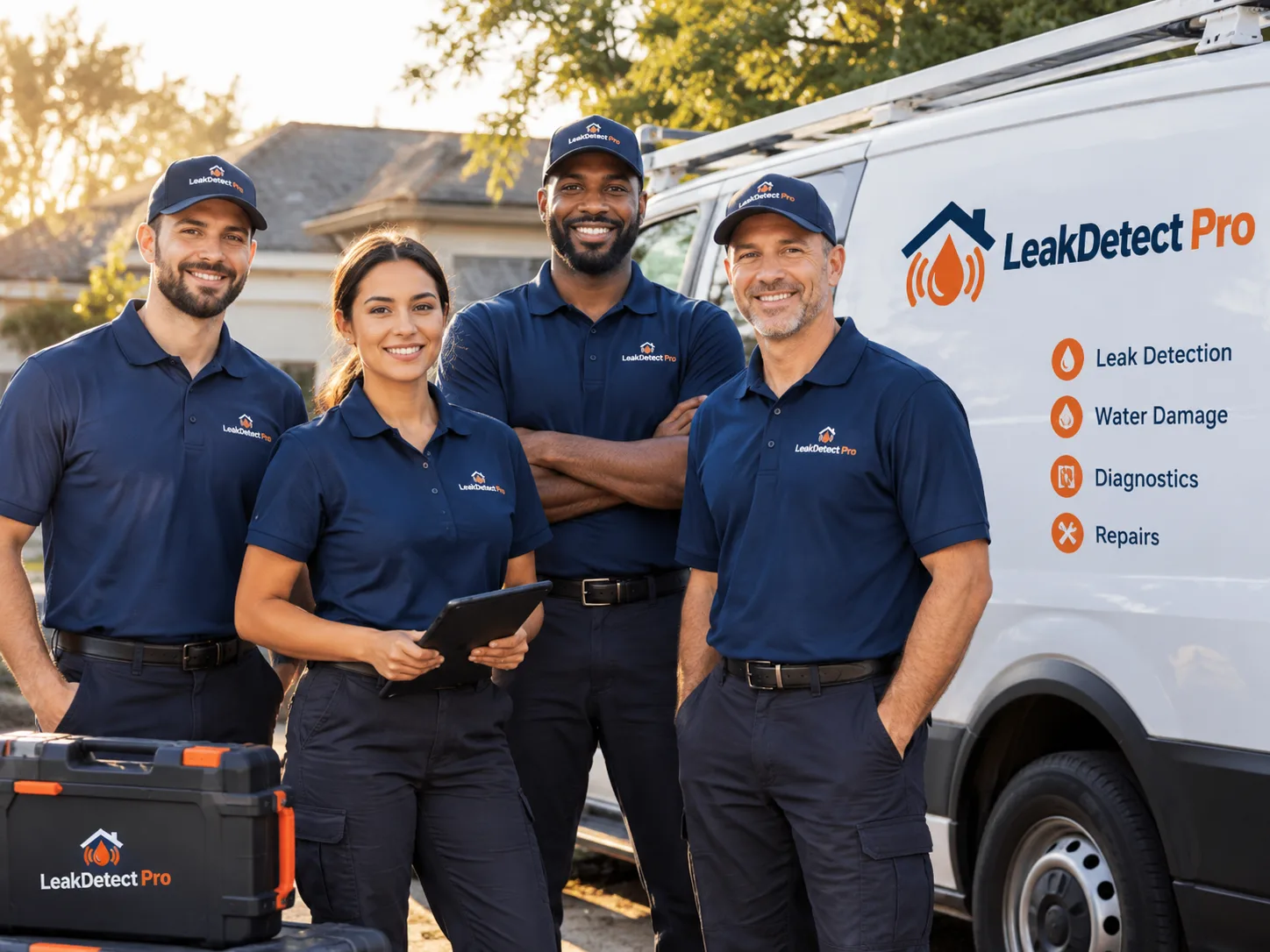 Roof Repair company in Pine, CO